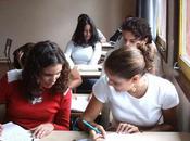 profs d’économie gestion questionnés