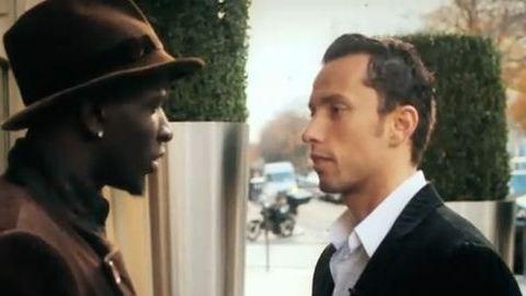 PSG ... La réponse à la question ''Pourquoi Nené ne peut pas passer''