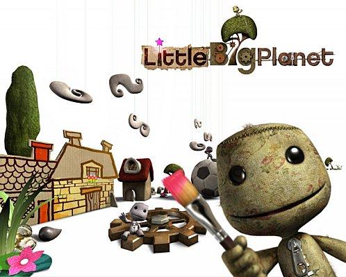 Little_big_planet_1280x1024-1024x819.jpg