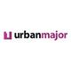 URBANMAJOR-copie-1.jpg