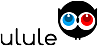 ULULE