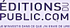 EDTIONS-PUBLICS-copie-1.png