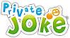 privatejoke