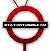 stationtube
