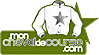 monchevaldecourse