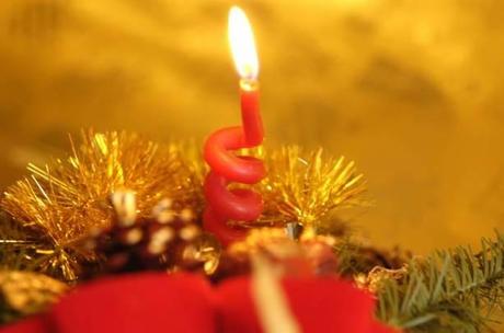 dreamstimefree_1444715 Les Éditions Dédicaces vous souhaitent leurs meilleurs vœux de bonheur et de santé pour la période des Fêtes !