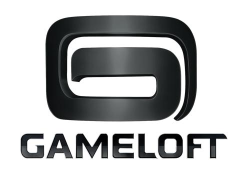 Nombreux jeux Gameloft iPhone/iPad à 0,79 euros !