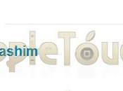 Désimlock iPhone Baseband 2.10.04 3.10.01 dans moins d’un mois