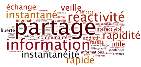 Twitter vu par les utilisateur : etude Ifop twitter_ipsos.png