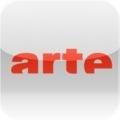 Arte : la chaîne de télé a son application iPad