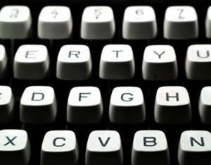 Mème d’écriture n°17 et 18