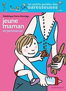 jeunemaman.jpg