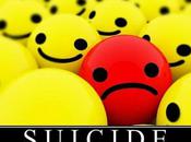 COMMISSARIAT.. famille rejette thèse suicide