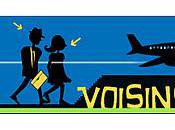 France Lorraine joue prolongations Crans-Montana