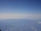 Yokoso Japan 1 : De l'avion et Asakusa