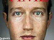 L'année prochaine géolocalisons