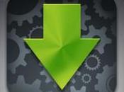 Installous version beta repo...