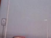 C'est fois triste drôle quel point souvenirs deux personnes propos même chose peuvent être différents.