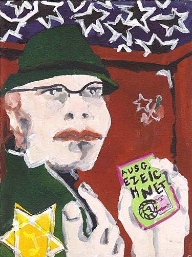 dessins3-0046.jpg
