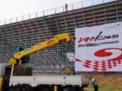 Corée croit l'avenir