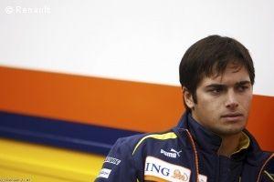 Affaire de blanchiment dargent chez les Piquet ?