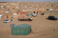Algerie-Tindouf-Camp-Refugies-1-3.jpg