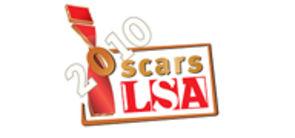 Et les gagnants des Oscars de l'innovation 2010 -LSA sont...?
