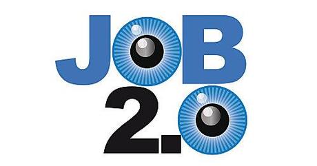 jobs20-1.jpg