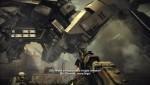 Image attachée : Une pelletée d'images pour Killzone 3