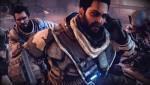 Image attachée : Une pelletée d'images pour Killzone 3