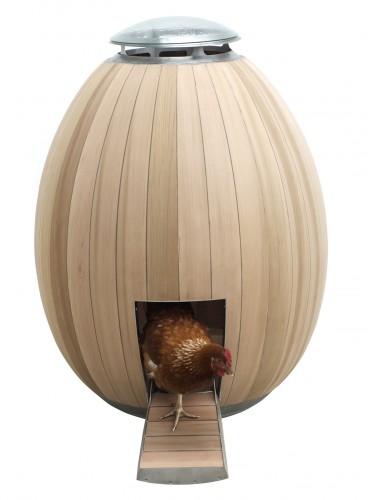 Cadeau insolite pour mamans poules ? - Paperblog