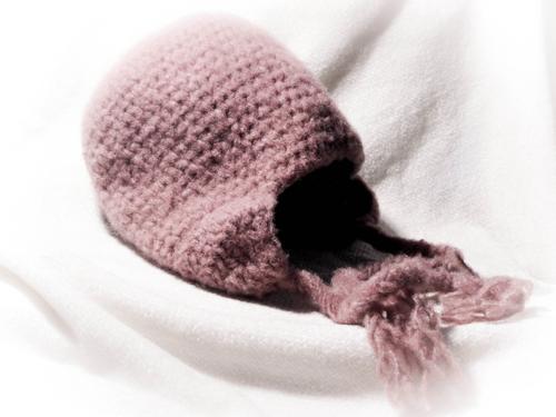 Dernières créations en boutique!