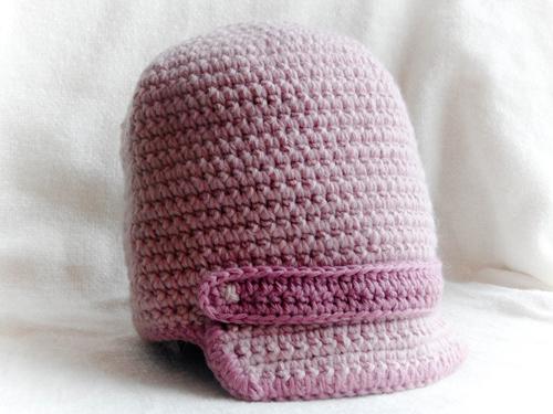 Dernières créations en boutique!