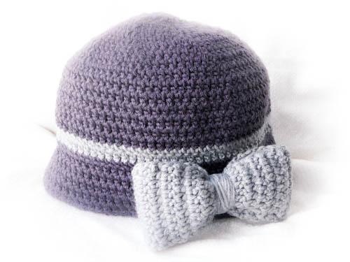 Dernières créations en boutique!