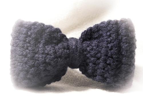 Dernières créations en boutique!