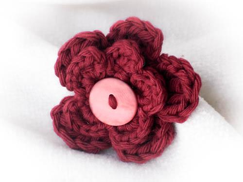 Dernières créations en boutique!