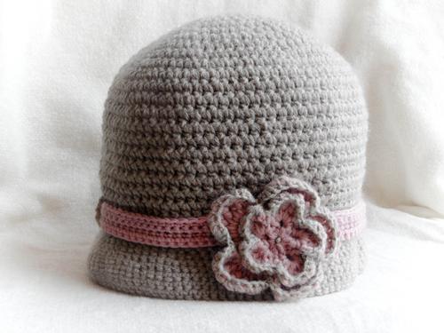 Dernières créations en boutique!