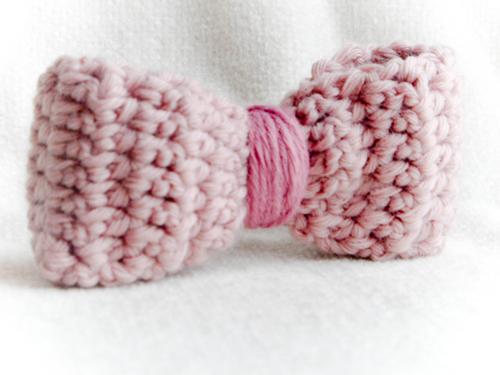 Dernières créations en boutique!