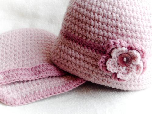 Dernières créations en boutique!