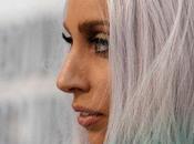 Annulation concert Lady Gaga raison intempéries Paris