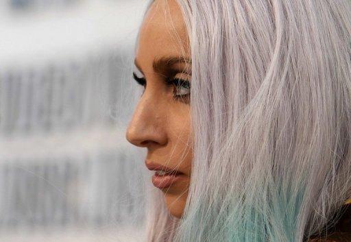 Annulation du concert de Lady Gaga en raison des intempéries à Paris
