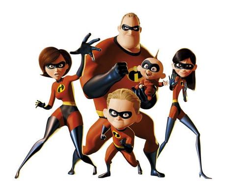 Indestructibles_2003_Incredibles_1.jpg