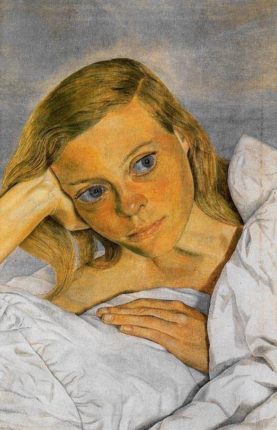 Peristylium Apollinaris... (11)