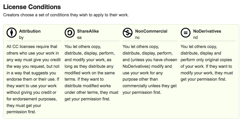 [Tip of the Week] Copier n’est pas tricher!