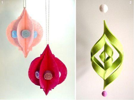 Tutos pour un Noël en feutrine ornement_de_noel_feutre