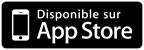 Asphalt 6 & Asphalt 6 HD disponibles sur l’App Store