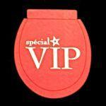 Florilège politique (made by ©wikileaks)