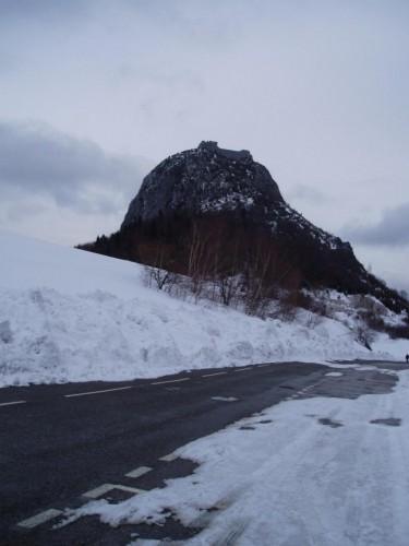 montsegur1.jpg