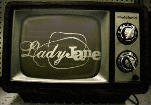 Lady Jane : le psychédélisme éclectique