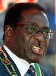 Robert Mugabe, président du Zimbabwe 3.jpg